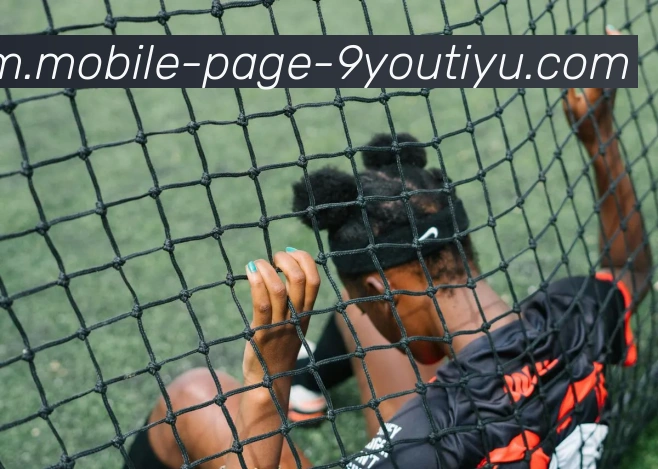 九游娱乐服务体系