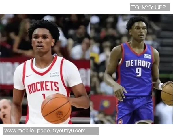 文班大放异彩全场高效表现助球队赢得胜利贡献17分12板4帽正负值11