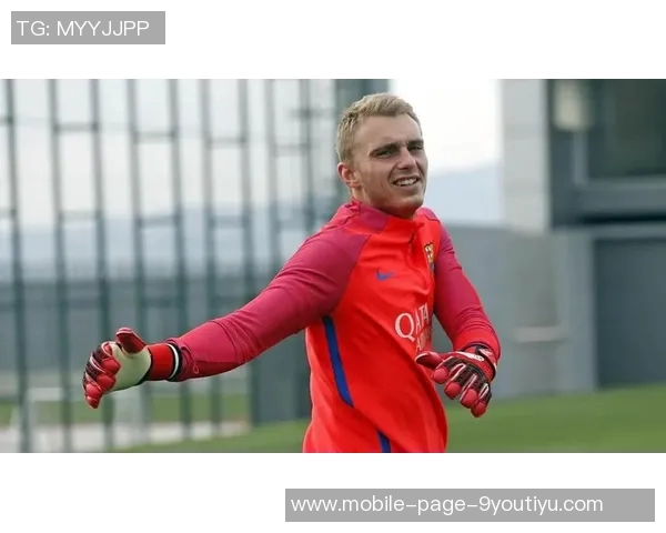 西莱森复出助奈梅亨晋级荷兰杯次轮完成精彩8扑救