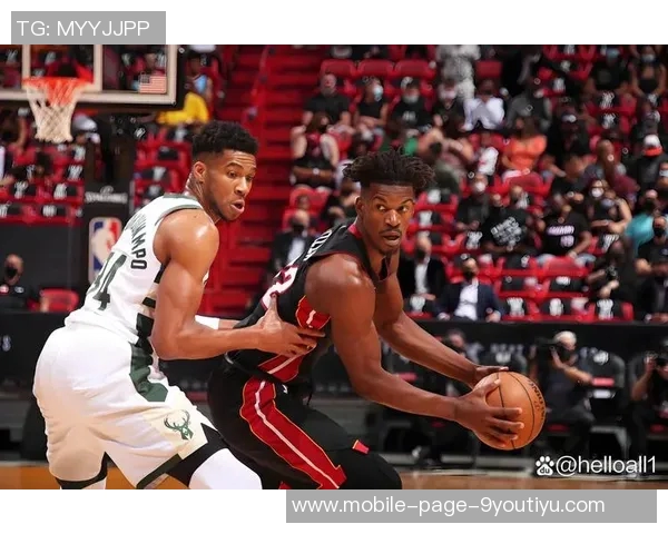 巴特勒上半场表现出色6投5中砍下16分助球队领先展现强大实力